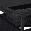 Tuotteen pikkukuva 9 / 11