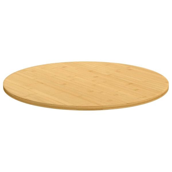 N&auml;ytet&auml;&auml;n tuotekuva 2 / 4