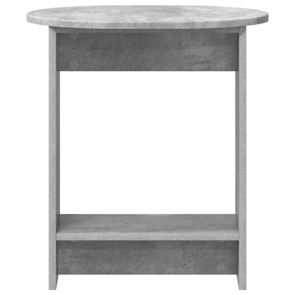 N&auml;ytet&auml;&auml;n tuotekuva 4 / 9