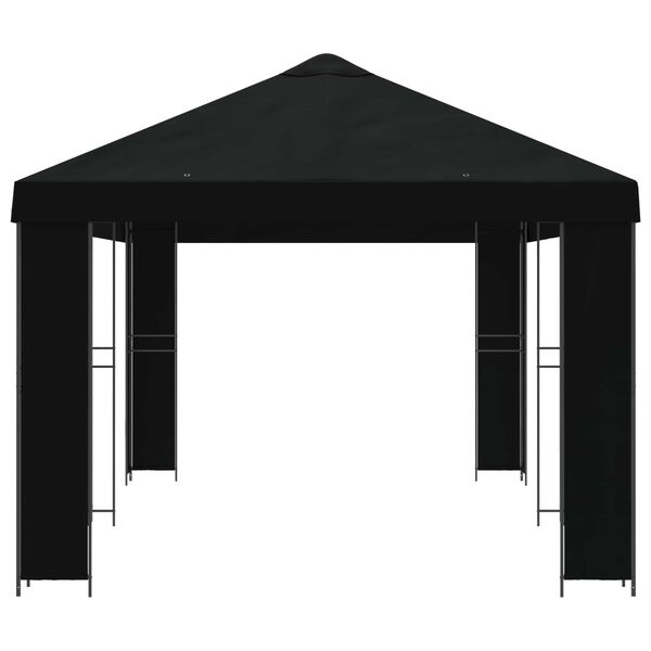 N&auml;ytet&auml;&auml;n tuotekuva 4 / 7