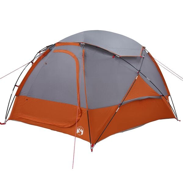 N&auml;ytet&auml;&auml;n tuotekuva 4 / 15