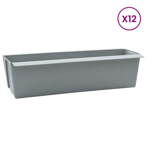 N&auml;ytet&auml;&auml;n tuotekuva 3 / 8