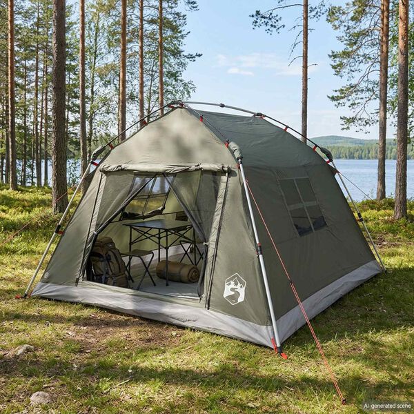 N&auml;ytet&auml;&auml;n tuotekuva 2 / 14