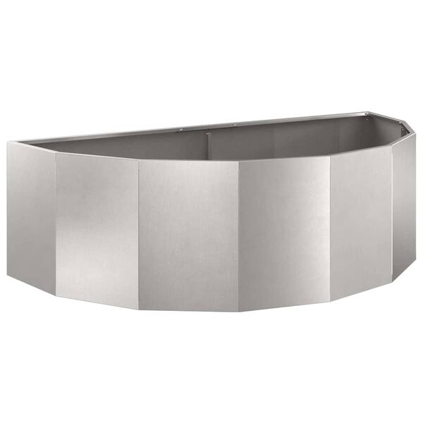 N&auml;ytet&auml;&auml;n tuotekuva 1 / 13