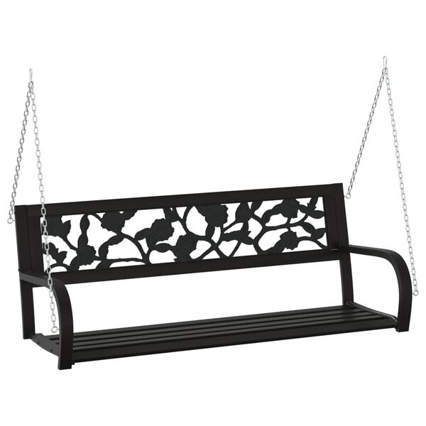 N&auml;ytet&auml;&auml;n tuotekuva 1 / 8