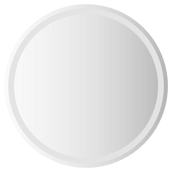 N&auml;ytet&auml;&auml;n tuotekuva 1 / 15