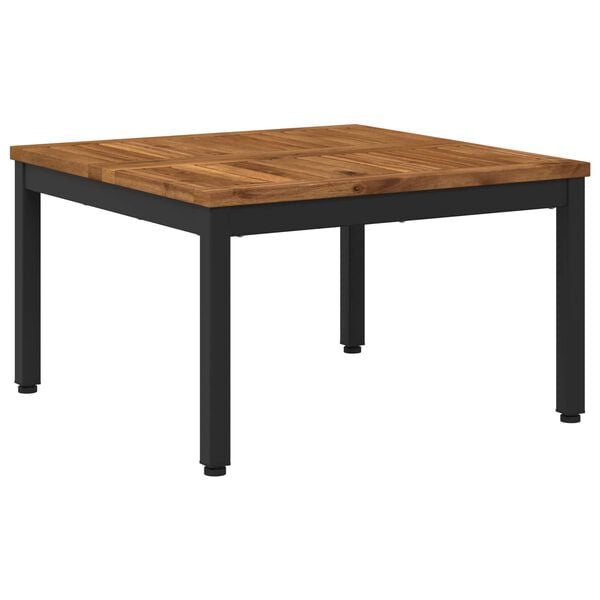 N&auml;ytet&auml;&auml;n tuotekuva 1 / 8
