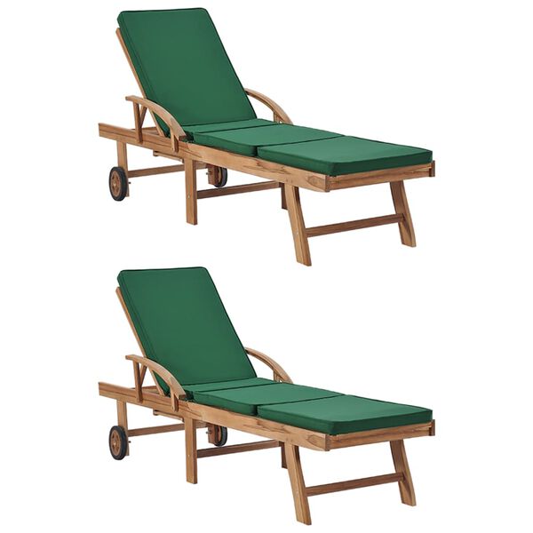 N&auml;ytet&auml;&auml;n tuotekuva 1 / 10