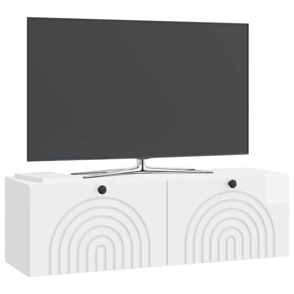 N&auml;ytet&auml;&auml;n tuotekuva 2 / 8