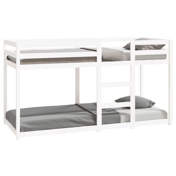 N&auml;ytet&auml;&auml;n tuotekuva 1 / 8