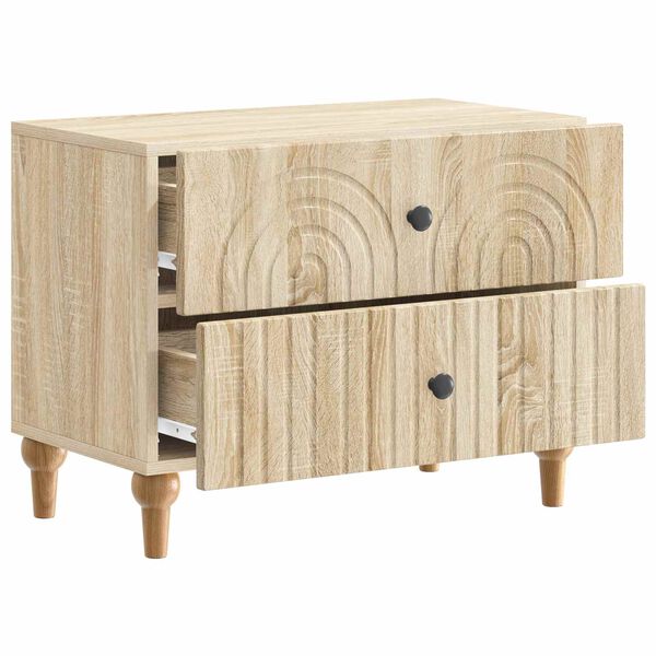 N&auml;ytet&auml;&auml;n tuotekuva 3 / 9