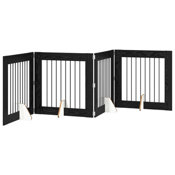 N&auml;ytet&auml;&auml;n tuotekuva 4 / 10