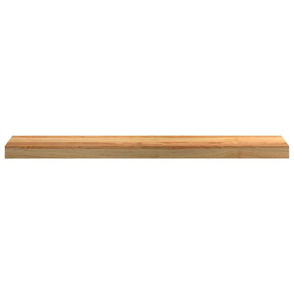 N&auml;ytet&auml;&auml;n tuotekuva 4 / 10