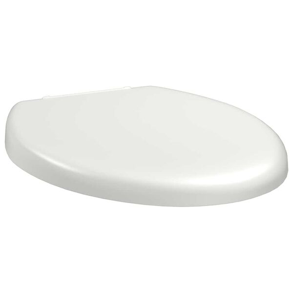 N&auml;ytet&auml;&auml;n tuotekuva 4 / 13