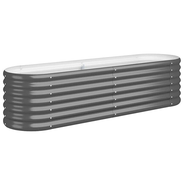 N&auml;ytet&auml;&auml;n tuotekuva 1 / 6