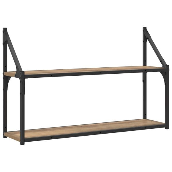 N&auml;ytet&auml;&auml;n tuotekuva 1 / 8