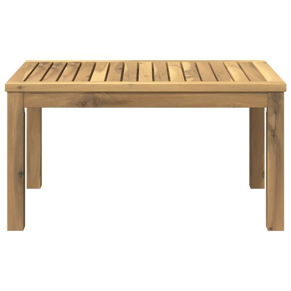 N&auml;ytet&auml;&auml;n tuotekuva 3 / 8