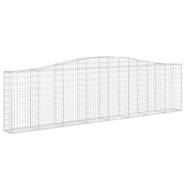 N&auml;ytet&auml;&auml;n tuotekuva 3 / 6