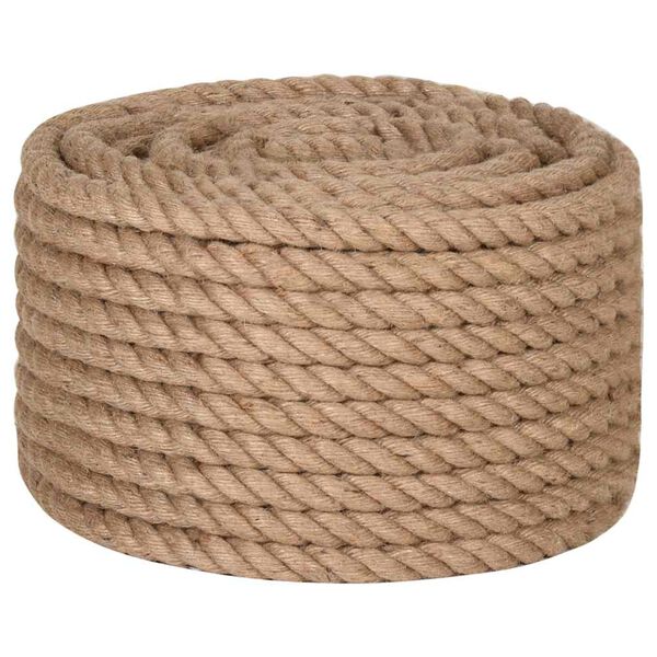 N&auml;ytet&auml;&auml;n tuotekuva 3 / 6