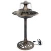 Tuotteen pikkukuva 7 / 8
