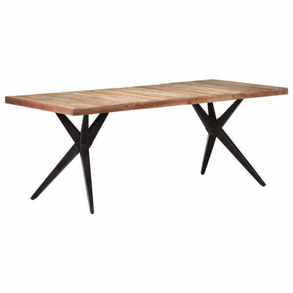 N&auml;ytet&auml;&auml;n tuotekuva 1 / 10
