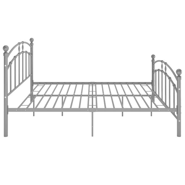 N&auml;ytet&auml;&auml;n tuotekuva 4 / 7