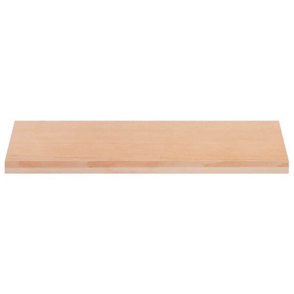 N&auml;ytet&auml;&auml;n tuotekuva 2 / 7