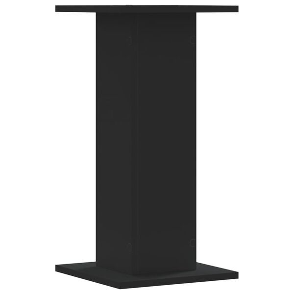 N&auml;ytet&auml;&auml;n tuotekuva 4 / 9