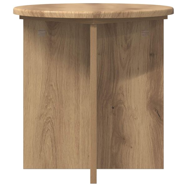 N&auml;ytet&auml;&auml;n tuotekuva 4 / 8