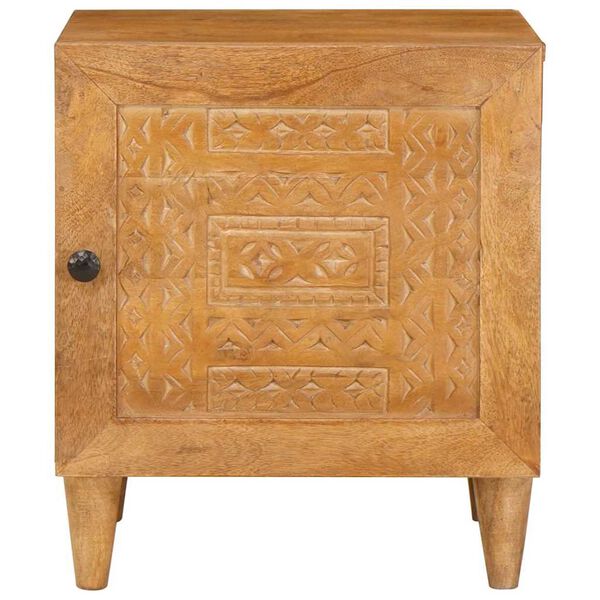 N&auml;ytet&auml;&auml;n tuotekuva 4 / 12