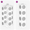 Tuotteen pikkukuva 14 / 16