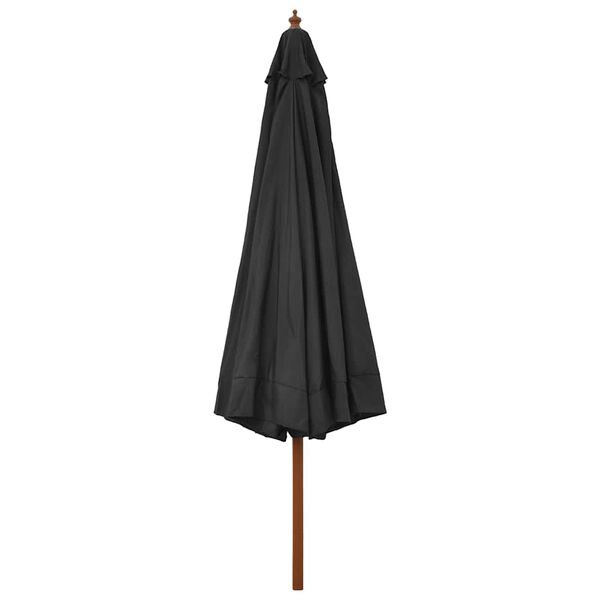 N&auml;ytet&auml;&auml;n tuotekuva 3 / 5