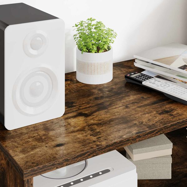 N&auml;ytet&auml;&auml;n tuotekuva 4 / 10