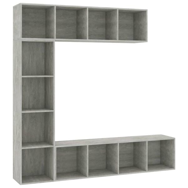 N&auml;ytet&auml;&auml;n tuotekuva 1 / 6