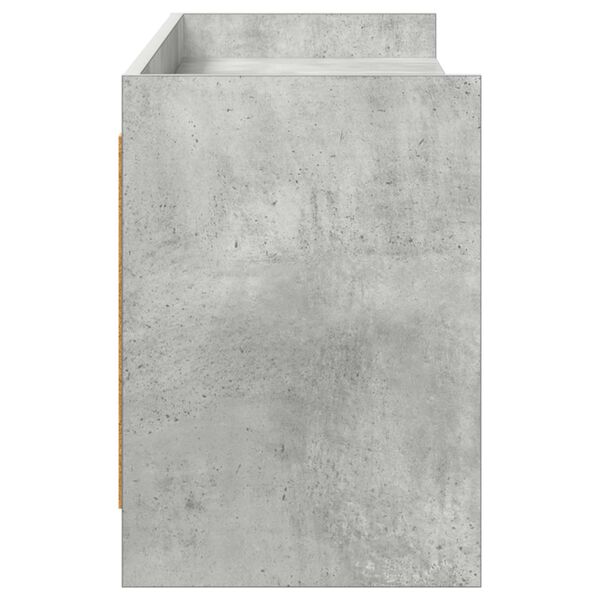N&auml;ytet&auml;&auml;n tuotekuva 4 / 5