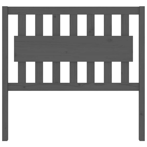 N&auml;ytet&auml;&auml;n tuotekuva 4 / 6