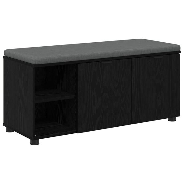 N&auml;ytet&auml;&auml;n tuotekuva 1 / 13