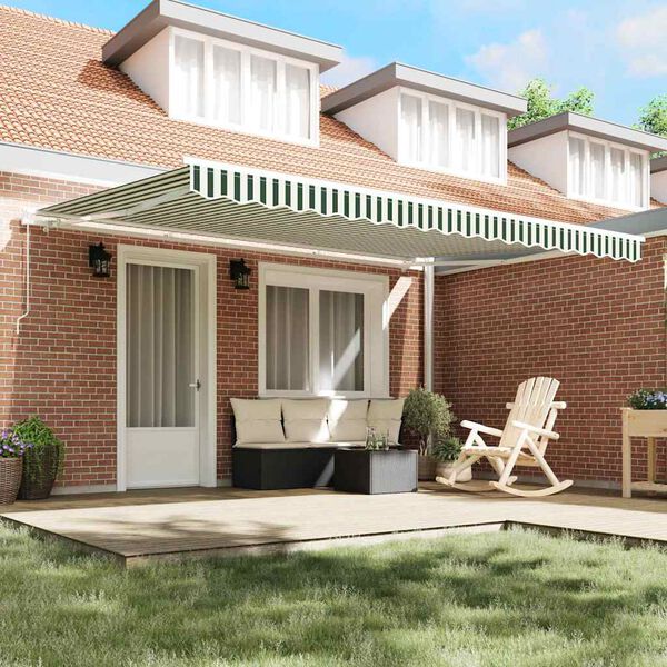 N&auml;ytet&auml;&auml;n tuotekuva 3 / 12