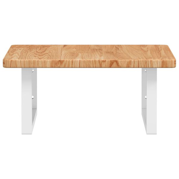 N&auml;ytet&auml;&auml;n tuotekuva 4 / 11