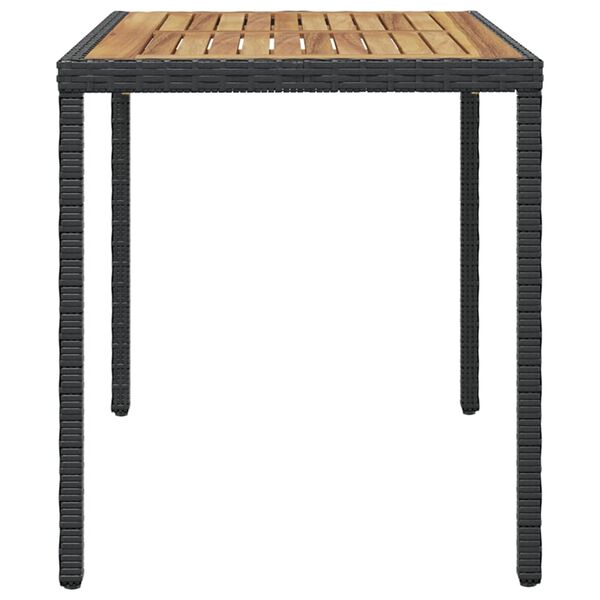 N&auml;ytet&auml;&auml;n tuotekuva 3 / 5