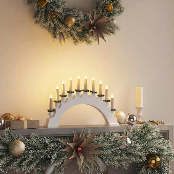 N&auml;ytet&auml;&auml;n tuotekuva 2 / 12