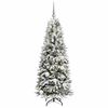 Tuotteen pikkukuva 3 / 20