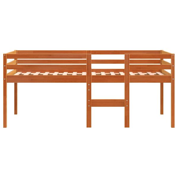 N&auml;ytet&auml;&auml;n tuotekuva 4 / 9