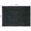 Tuotteen pikkukuva 8 / 8