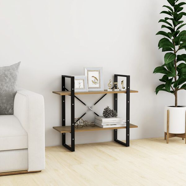 N&auml;ytet&auml;&auml;n tuotekuva 2 / 9