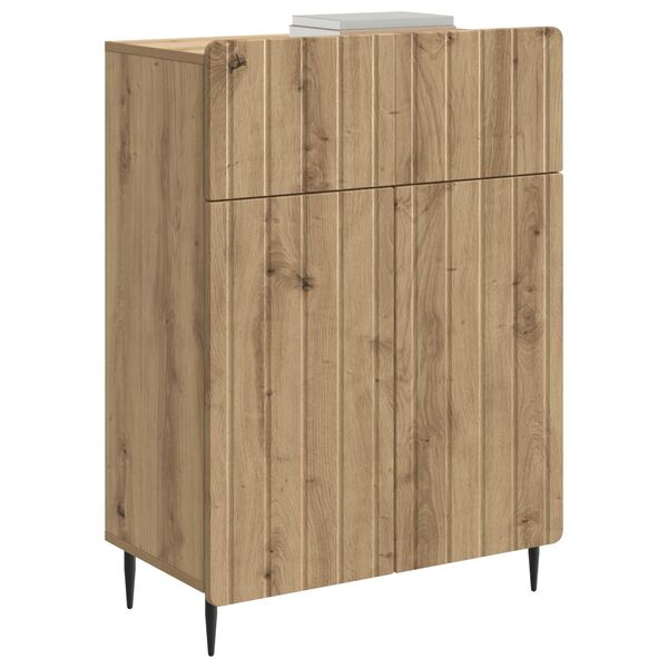 N&auml;ytet&auml;&auml;n tuotekuva 2 / 9