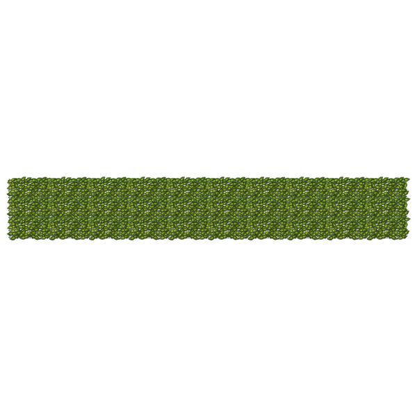 N&auml;ytet&auml;&auml;n tuotekuva 1 / 6