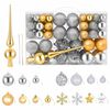 Silver_and_gold
