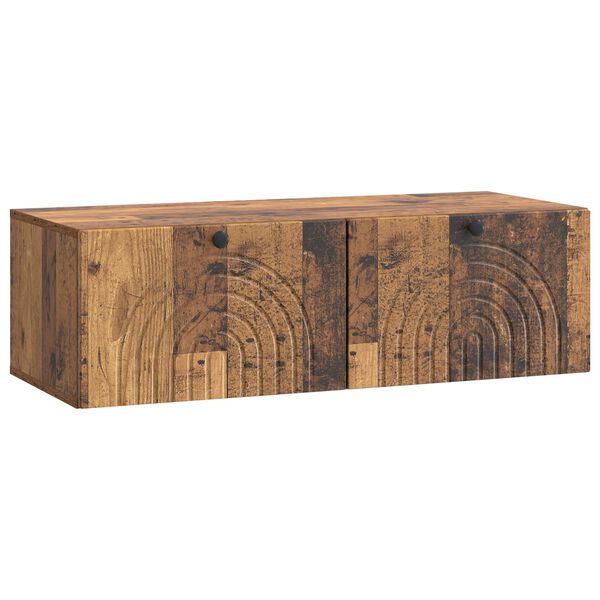 N&auml;ytet&auml;&auml;n tuotekuva 1 / 8