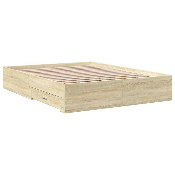 N&auml;ytet&auml;&auml;n tuotekuva 3 / 10